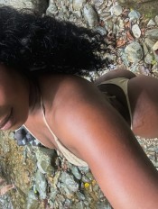 MULATA EN BUSCA DE CAÑA TODA LA NOCHE