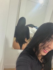 ZOE Tú MORENITA CAñERA SIN APUROS
