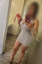 NOVEDAD X FIESTERA X MASAJISTA