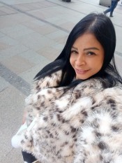 SEXY Y CALIENTE SCORT LATINA EN MADRID