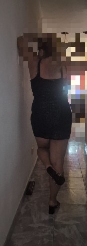 LEAN BIEN SOLO VIRTUAL