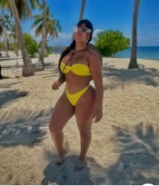 CARMEN- TU DOSIS DE ADRENALINA Y PLACER