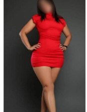 CACHONDA Y FIESTERA DISPONIBLE EN MÓSTOLES 24H