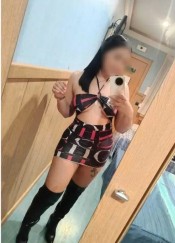 HOLA SOY CARELY 613275563