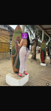 NOVEDAD ESTRELLA A TODO LE DIGO QUE SI