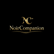 AGENCIA DE COMPAñíA SELECTA EN MADRID AMPLíA EQUIPO.