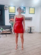 MADURITA ESPAñOLA COMPLETISIMA TAL COMO ME VERáS