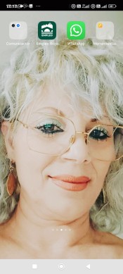 MEJOR MAMADA