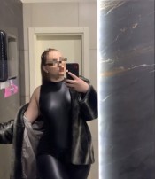 NOVEDAD!!! FOLLADORA E INCANSABLE EN EL FRANCéS NATURAL