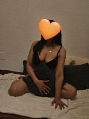 UNA SCORTS MUY COMPLETA