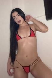 DIOSA DEL SEXO Y MAMADA MÉTEME TODA LA POLLA