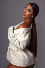 CAÑERA E IMPLICADA EN MÁS PALOMAS