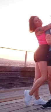 VANESA JOVENCITA ESPAñOLA MUY ZORRA . FOTOS REALES 100%