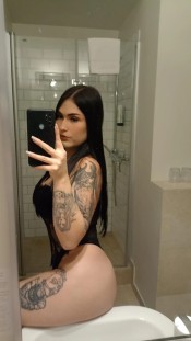 TODO LO QUE BUSCAS...