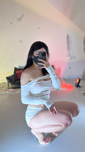 NUEVAS ESCORTS SEXYS CON MUCHO GANAS CONOCERTE ! SALIDAS 24H .