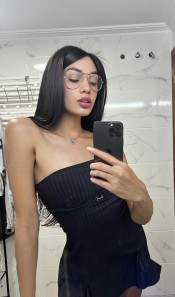 21 CM GARANTIZADO FULL LECHERA