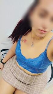 SENSUAL ENCANTADORA EXOTICA SEXO ADICTIVO