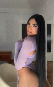 BARCELONA   EXóTICA TS JOVEN POLLONA, 679107091 FIESTA, Tú MEJOR OPCIóN 24H