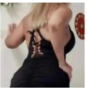 SUPER MASAJISTA EN GIJON