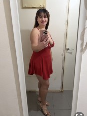 NOVEDAD ROSI TRATO DE NOVIO GRIEGO BESUCONA