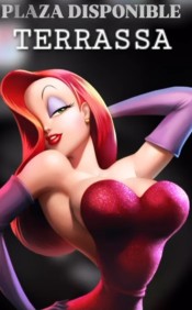 PLAZA PARA CHICA JOVEN Y CON GANAS DE GANAR DINERO