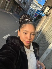 SEXY MORENAZA EXQUISITA 641079140