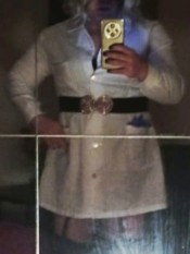 MASAJISTA PARTICULAR A DOMICILIO .CDTRAVESTÍ BOIRO