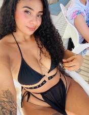 NOVEDAD 🩷 JOVENCITA  20 AñOS