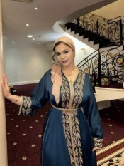 NUEVA ,SUMISA MASAJISTA