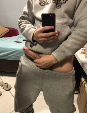 ¡¡ADRIAN MALAGUEÑO JOVENCITO Y TATUADO EN JEREZ SALIDAS 24H!!