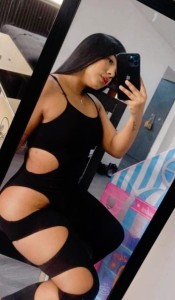 NATALIA CHICA TRANS MUY GUAPA Y EDUCADA FIESTERA