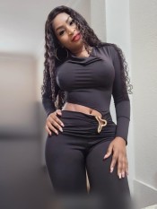 DUPLEX Y FIESTA RICO SEXO A TOPE.