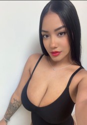 SOY AMBER ESTOY DISPONIBLE PARA HACERTE FELIZ