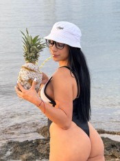 DE REGRESO A SAN ANTONIO LUNA ESTOY DISPONIBLE 24/7