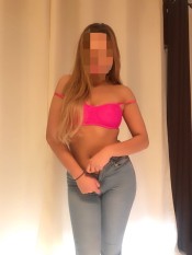 BUSCAMOS COMPAñERAS ESPAñOLAS PARA SEVILLA 1ª SEMANA 100% PARA TI