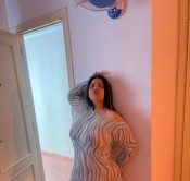 SOFIA MUY IMPLICADA Y MUY COMPLACIENTE BUSCAME