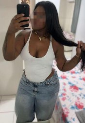 MASAJES ANAL  FIESTERA   TETAS NATURALES 615287909