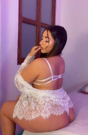 QUÍTAME LAS BRAGUITAS CON LA BOCA