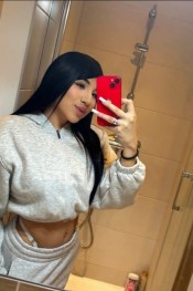 HOLA PAPI RICO, SOY CAMILA Y DISPONIBLE PARA TI🩶