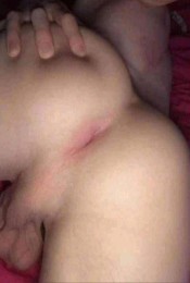 TRANS SENSUAL REAL Y DOTADA