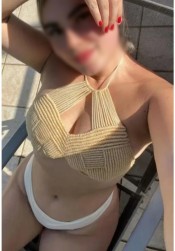 RICA RUBIA RECIEN LLEGADITA CON GANAS ...