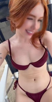 ¡ESTRENO EN MADRID!–DIVERSIóN Y PASIóN SIN LíMITE