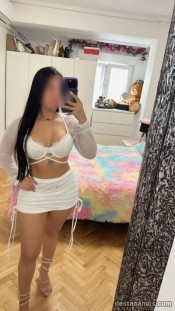 SOY CIELO, COLOMBIANA DISFRUTONA HECHA PARA TI