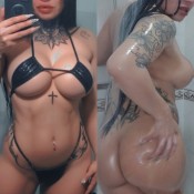 DE VUELTA  TANIA EN  CASTELLÓN TANÍA FOTOS 100%REALES Y ACTUALES