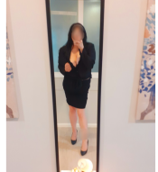 ESPAñOLA!! TE APETECE RELAJARTE CONMIGO...