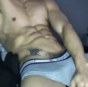 POLLON,LECHERO Y CAÑERO VENEZOLANO