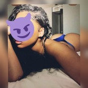 BESOS APASIONADOS PACKS DE HORAS FIESTERA TE DEJO DE BABAS FOGOSA