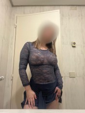 TRANS MUY GUAPA DISPUESTA SIN PRISAS TE ESPERO EN MI CASA CHAMARTIN