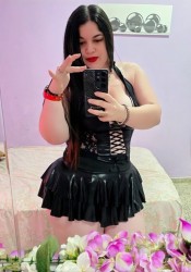 FIESTERA 24H COLOMBIANA