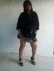 CHICO NUEVO VERSáTIL